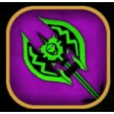 Swordburst 2