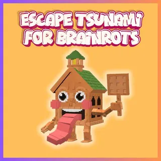 Esok Sekolah 636Qd/s