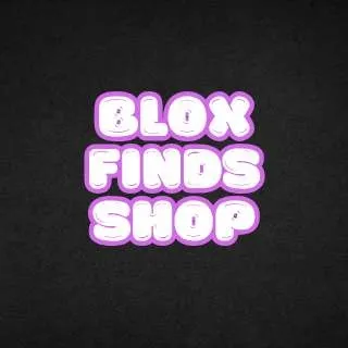 BloxFinds