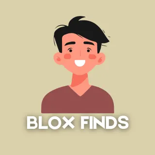 BloxFinds