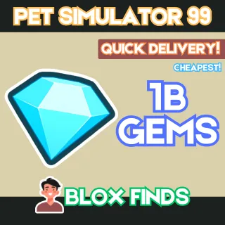 PET SIMULATOR 99