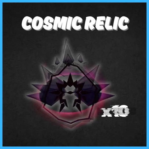 รายการภาพถ่าย