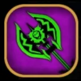 Swordburst 2