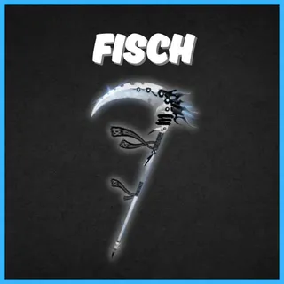 Fisch