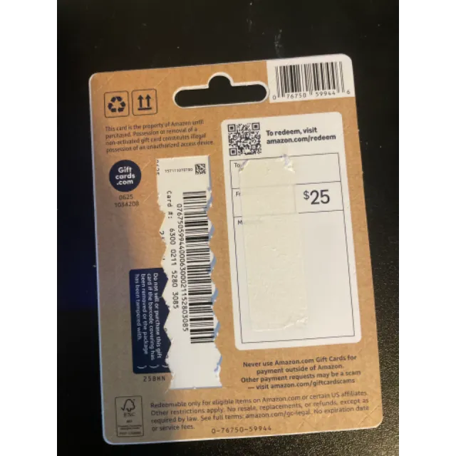 รายการภาพถ่าย