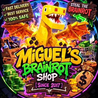 Lovely Linguicine Serpentine - Fortnite Steal the brainrot