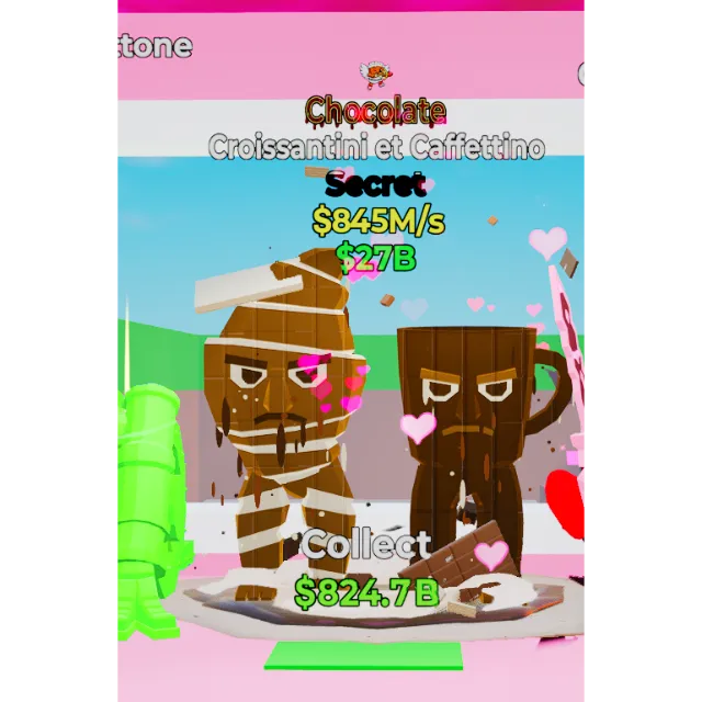 รายการภาพถ่าย