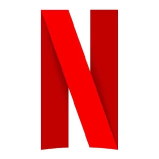 Netflix 1 Month 4K Premium
30 Days Warranty