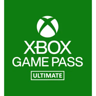 Xbox Game Pass