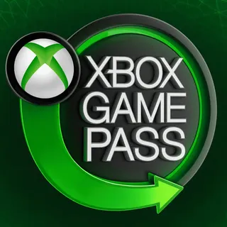 GamePass Hub
