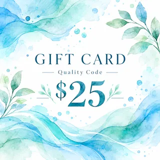 $ 25.00 USD Walmart