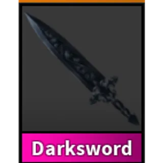DarkSword