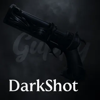 MM2: Darkshot