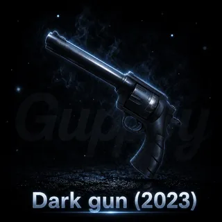 MM2: Dark gun (2023)