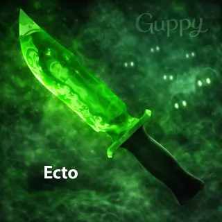 MM2: Ecto 