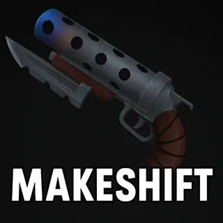 Makeshift