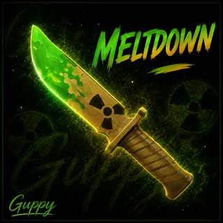 MM2: Meltdown