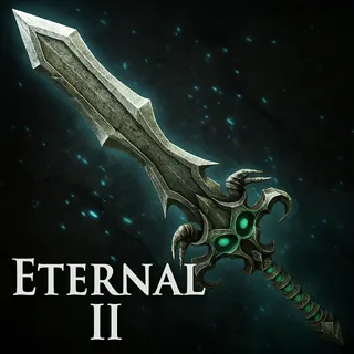 MM2: Eternal II