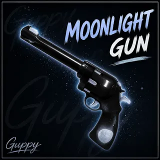 MM2: Moonlight 2023