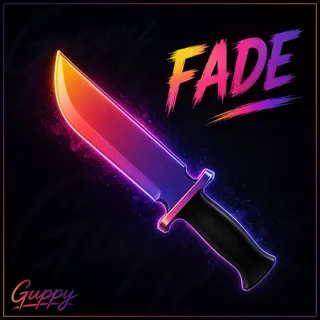 MM2: Fade