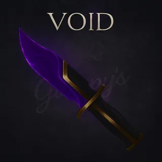MM2: Void