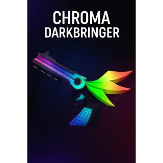MM2: Chroma darkbringer