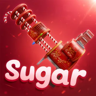 MM2: Sugar