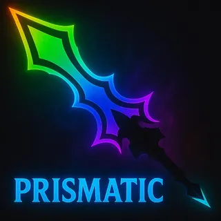 MM2: Prismatic