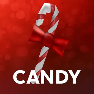 MM2: Candy