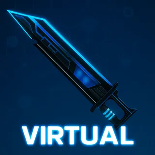 MM2: Virtual