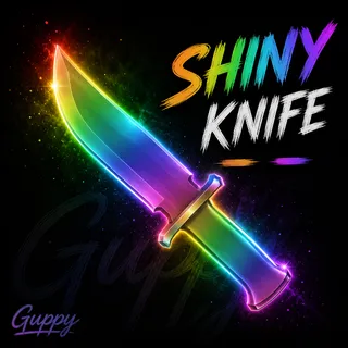 MM2: Shiny