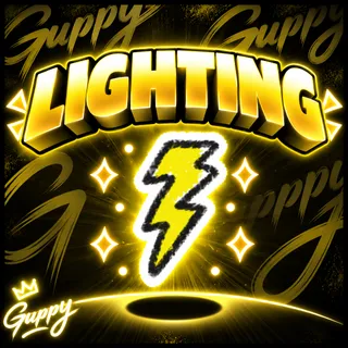 BSS: Lighting