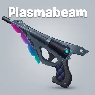 MM2: Plasmabeam