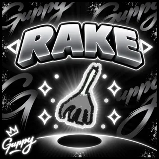 BSS: Rake
