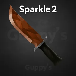 MM2: Sparkle 2