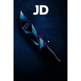 MM2: JD