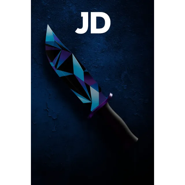 รายการภาพถ่าย