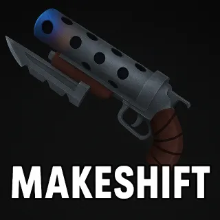 Makeshift