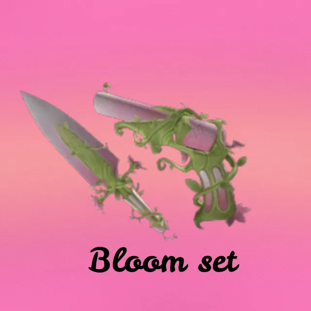 รายการภาพถ่าย