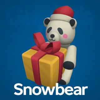 MM2: Special request