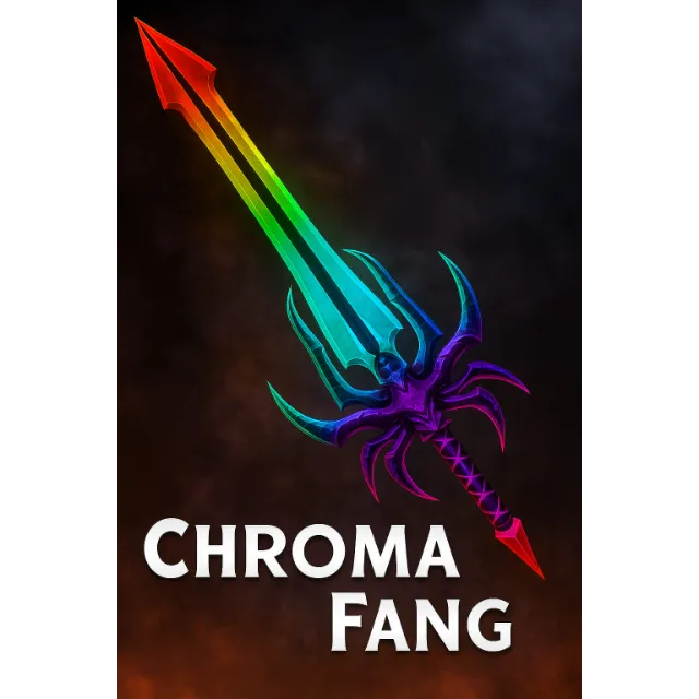 รายการภาพถ่าย