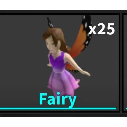 รายการภาพถ่าย