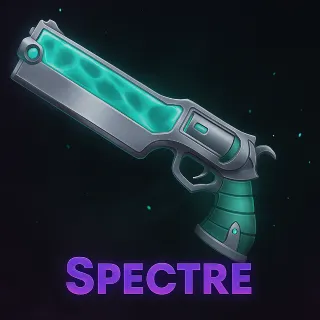 MM2: Spectre