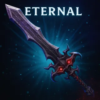 MM2: Eternal