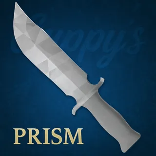 MM2: Prism