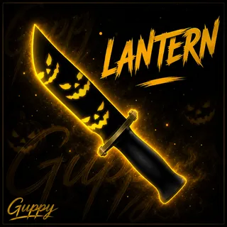 MM2: Lantern