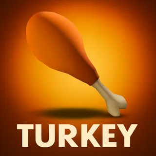 MM2: Turkey