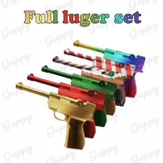 MM2: Special request