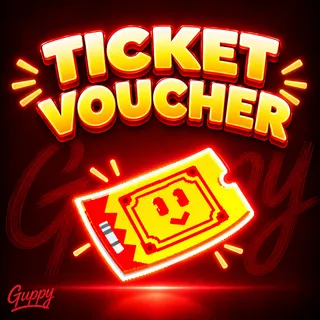 BSS: Ticket voucher