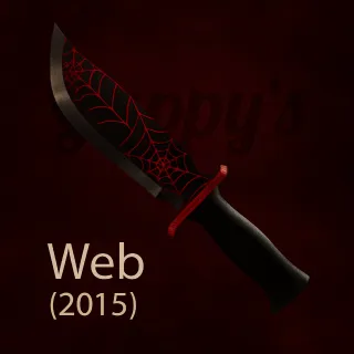 MM2: Web 2015